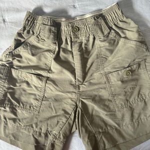 Boys Aftco Shorts!!